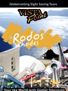 Rodos Greece